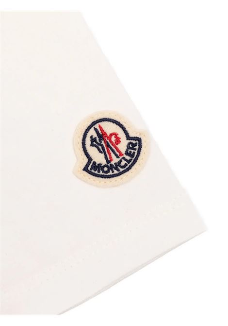  MONCLER ENFANT | 951-8H00002 89AUM034